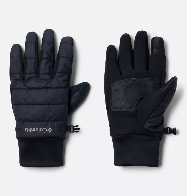 Columbia Men's Powder Lite II Gloves