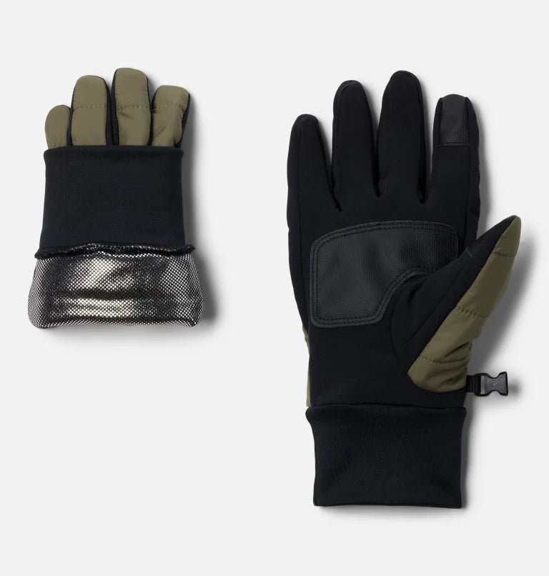 Columbia Men's Powder Lite II Gloves