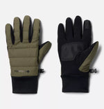 Columbia Men's Powder Lite II Gloves