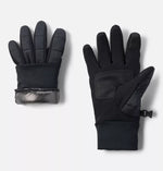 Columbia Women's Powder Lite II Gloves