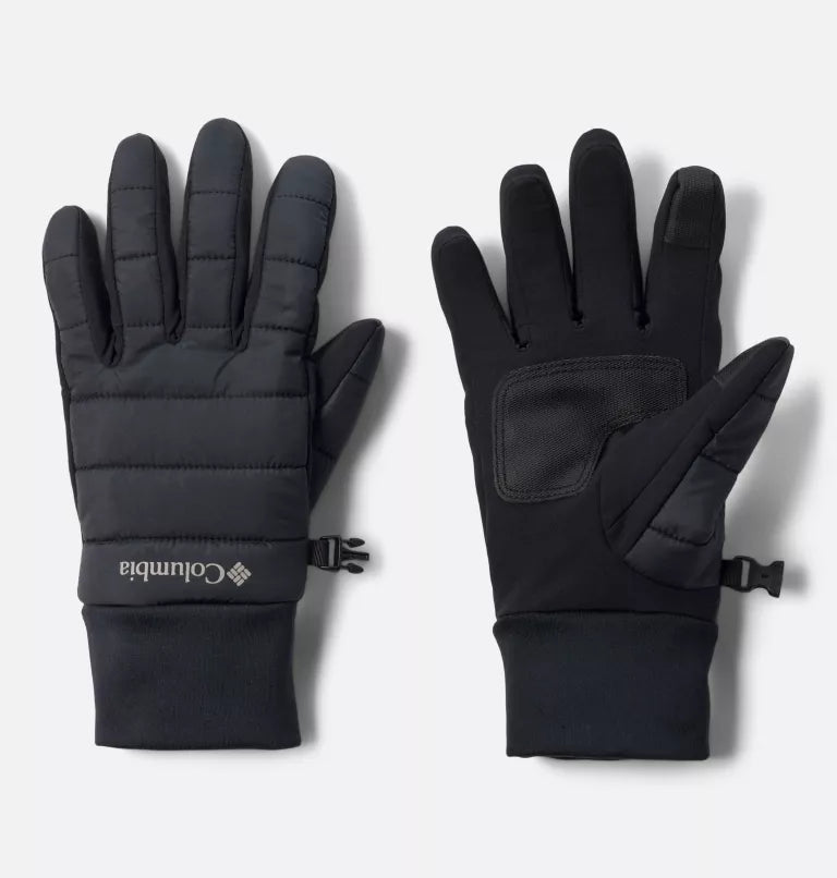 Columbia Women's Powder Lite II Gloves