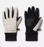 Columbia Women's Powder Lite II Gloves