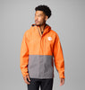 Columbia Men's Collegiate Field Bound Jacket