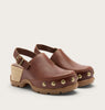Sorel Women's Roam'n Clog RVT