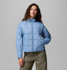Columbia Women's Sienna Hill Quilted Jacket