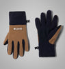 Columbia Men's Sequoia Grove Gloves