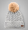 Columbia Winter Blur II Beanie