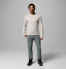 Columbia Men's ROC Tech 5 Pocket Pant