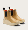 Sorel Women's Out N About IV Chelsea Rain Waterproof Boot