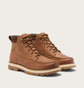 Sorel Men'sLark 47- Moc Toe Waterproof Boot