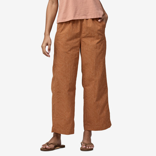 Patagonia Women's Everyday Outdoor Pants