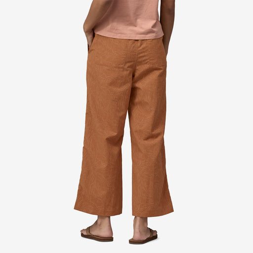 Patagonia Women's Everyday Outdoor Pants