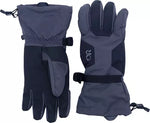 Outdoor Research Men's Adrenaline Gloves