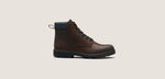 Men's Blundstone Originals Lace-Up Boot