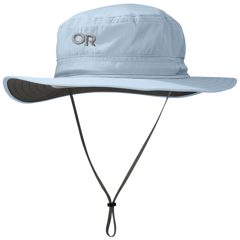 Outdoor Research Helios Sun Hat