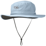 Outdoor Research Helios Sun Hat