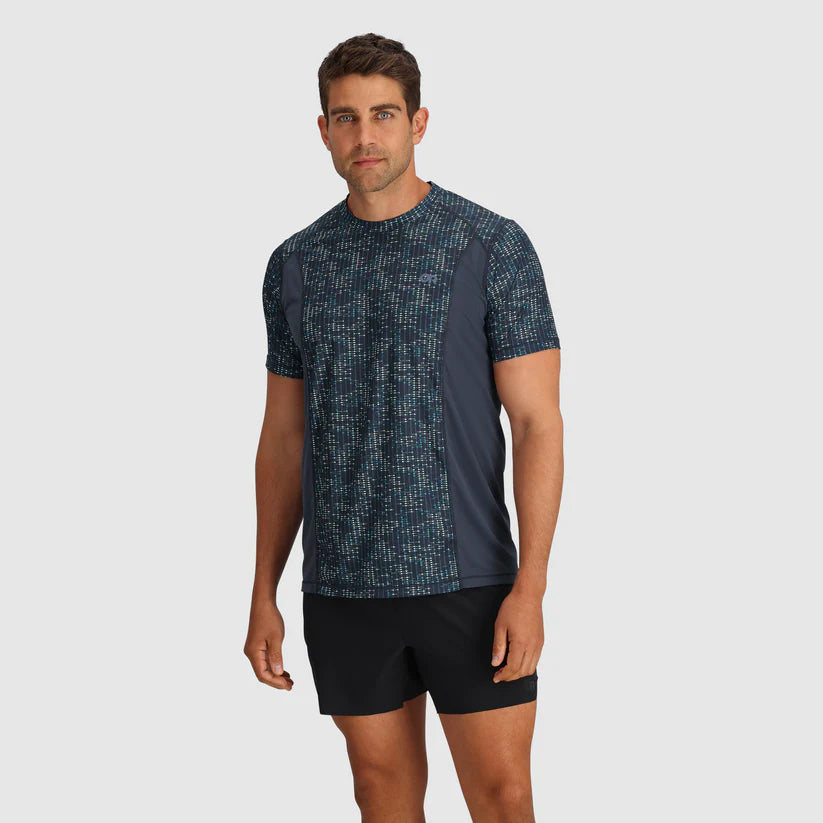 Outdoor Research Men's Echo T-Shirt