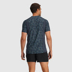 Outdoor Research Men's Echo T-Shirt