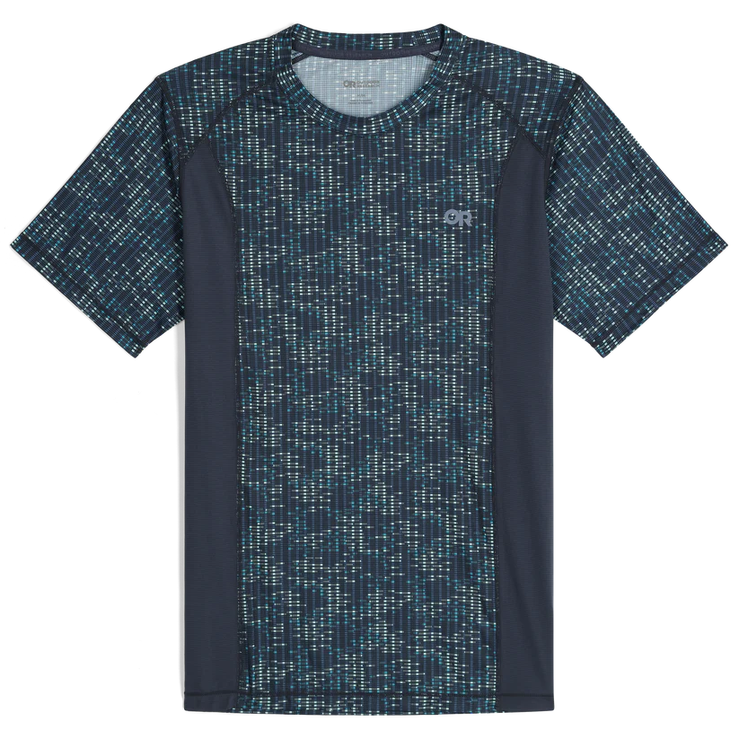 Outdoor Research Men's Echo T-Shirt