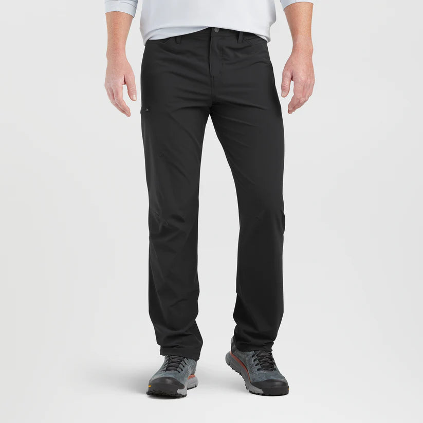 Outdoor Research Men's Ferrosi Pant 32" Inseam
