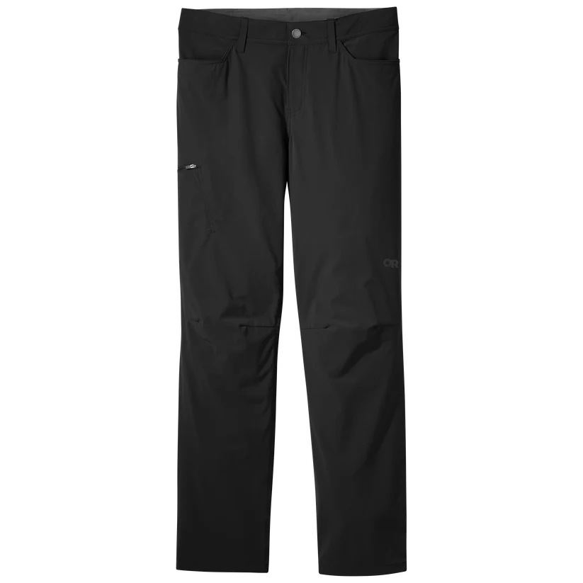 Outdoor Research Men's Ferrosi Pant 32" Inseam