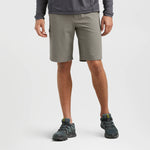 Outdoor Research Men's Ferrosi Shorts - 10" Inseam