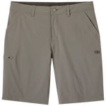 Outdoor Research Men's Ferrosi Shorts - 10" Inseam