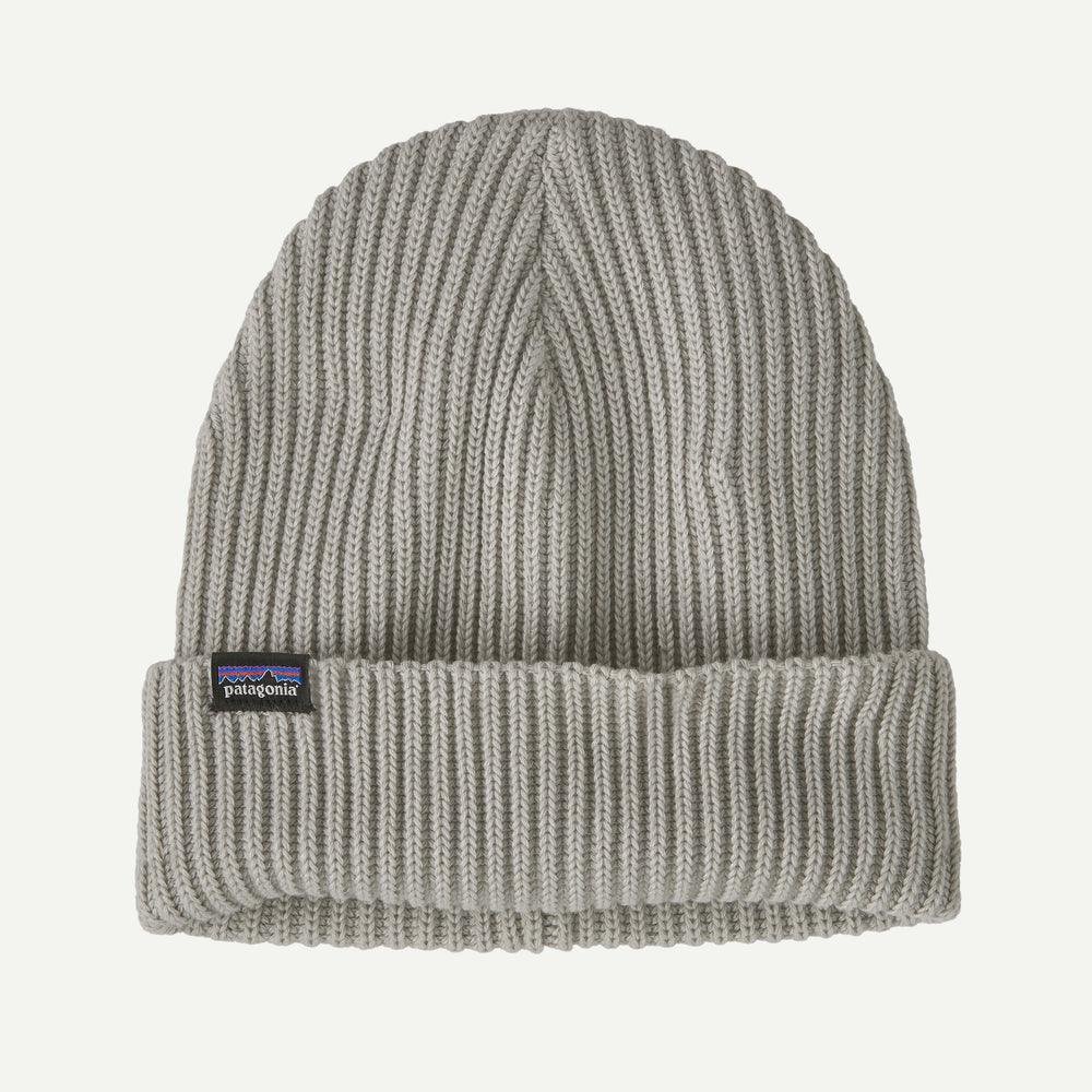 Patagonia Fisherman's Rolled Beanie Hat