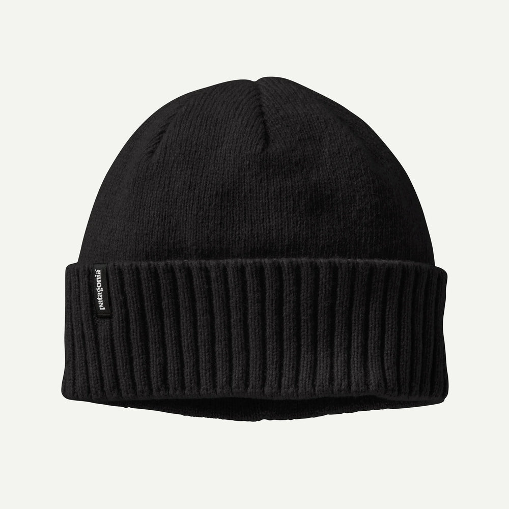Patagonia Brodeo Beanie Hat