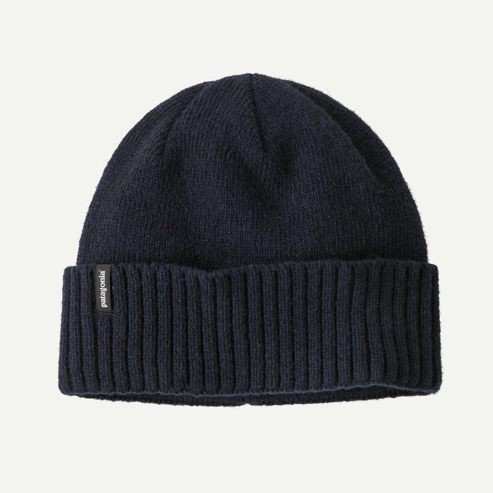 Patagonia Brodeo Beanie Hat