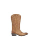 Matisse Women's Legend Boot