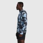 Outdoor Research Men's Echo Printed Hoodie