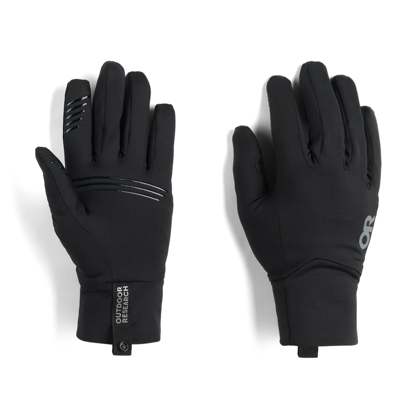 Outdoor Research Men's Vigor Lighweight Sensor Gloves