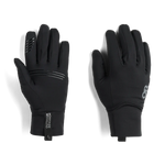 Outdoor Research Men's Vigor Lighweight Sensor Gloves