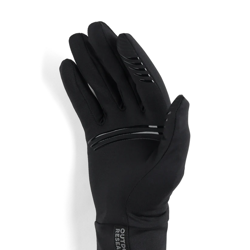 Outdoor Research Men's Vigor Lighweight Sensor Gloves