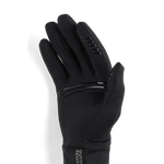 Outdoor Research Men's Vigor Lighweight Sensor Gloves