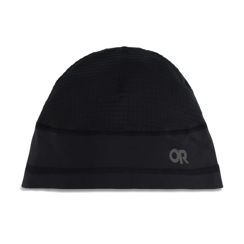 Outdoor Research Vigor Grid Fleece Beanie
