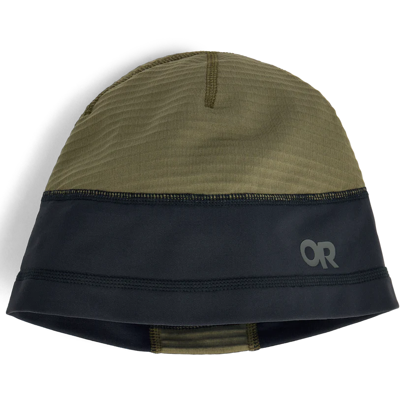 Outdoor Research Vigor Grid Fleece Beanie