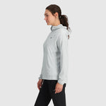 Outdoor Research Women's Astroman Air Sun Hoodie