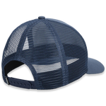 Outdoor Research Advocate Trucker Hi Pro Cap F24