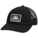 Outdoor Research Advocate Trucker Lo Pro Cap