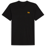 Outdoor Research Spoked Logo T-Shirt (Past Season)