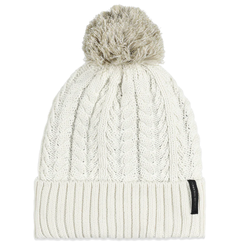 Outdoor Research Women's Liftie Beanie