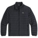 Outdoor Research Men's Transcendent Down Jacket