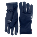 Outdoor Research Men's Backstop Sensor Windpro Gloves