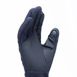 Outdoor Research Men's Gripper Sensor Windbloc Gloves