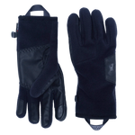 Outdoor Research Men's Gripper Sensor Windbloc Gloves