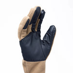 Outdoor Research Men's Gripper Sensor Windbloc Gloves