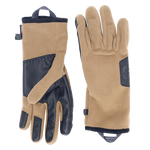 Outdoor Research Men's Gripper Sensor Windbloc Gloves