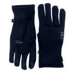 Outdoor Research Women's Backstop Sensor Windpro Gloves